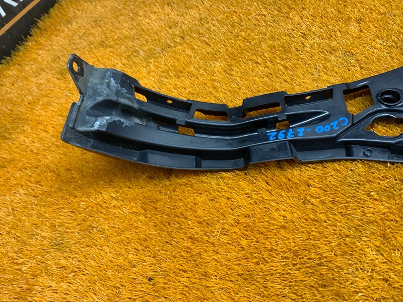 крепление бампера, 1490 рублей, Красноярск