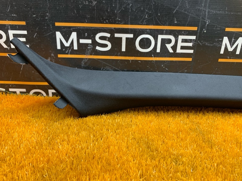 обшивка стойки, 990 рублей, Красноярск