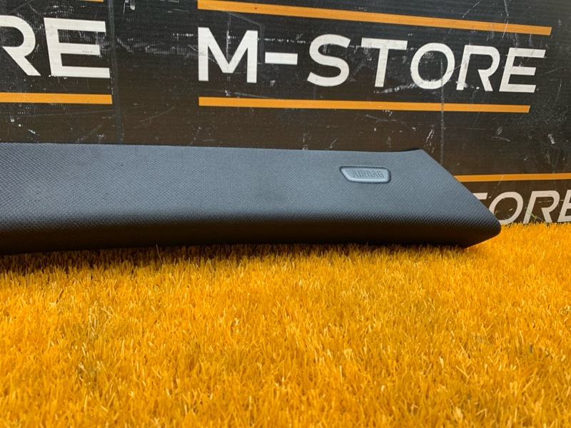 обшивка стойки, 990 рублей, Красноярск