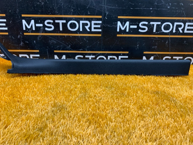 обшивка стойки, 990 рублей, Красноярск