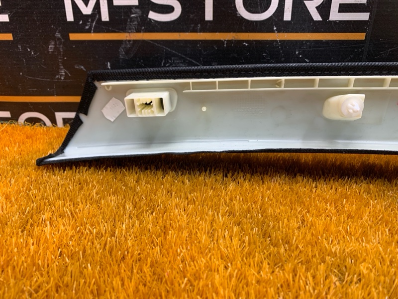 обшивка стойки, 990 рублей, Красноярск