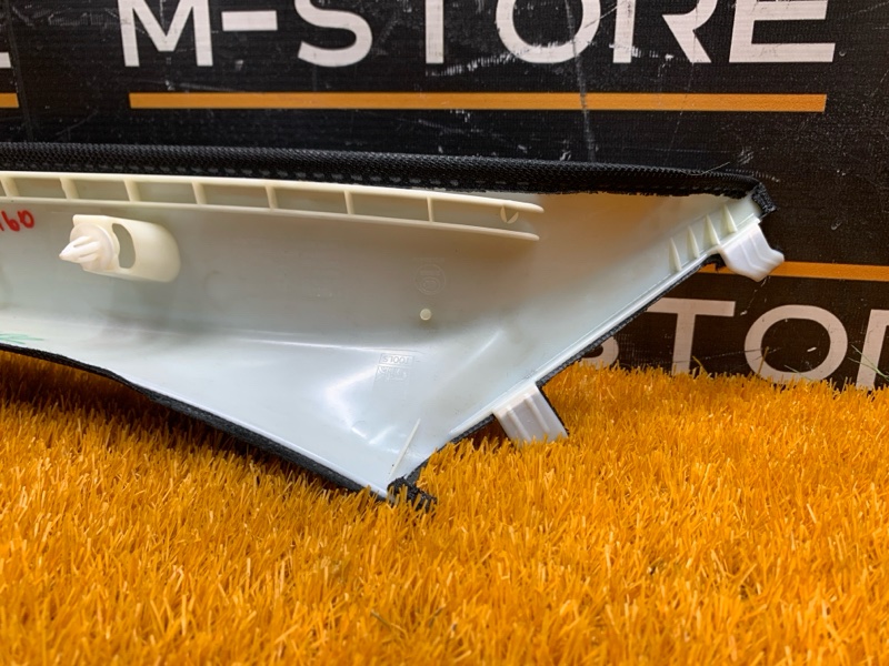 обшивка стойки, 990 рублей, Красноярск