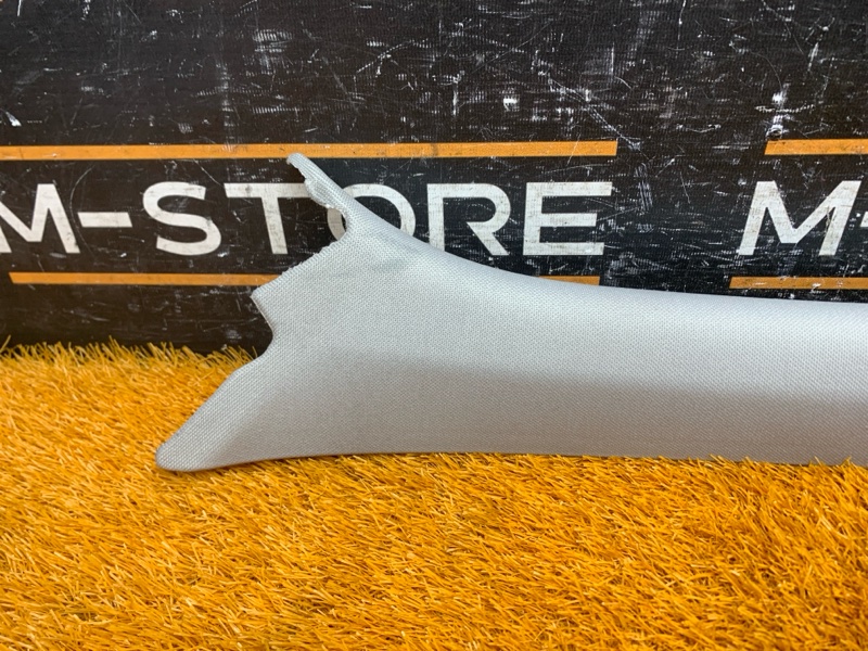 обшивка стойки, 670 рублей, Красноярск