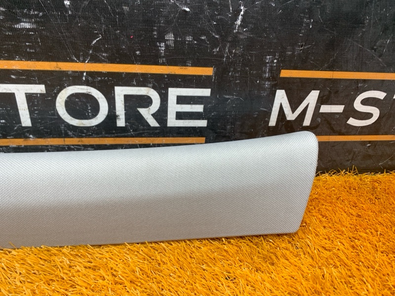 обшивка стойки, 670 рублей, Красноярск