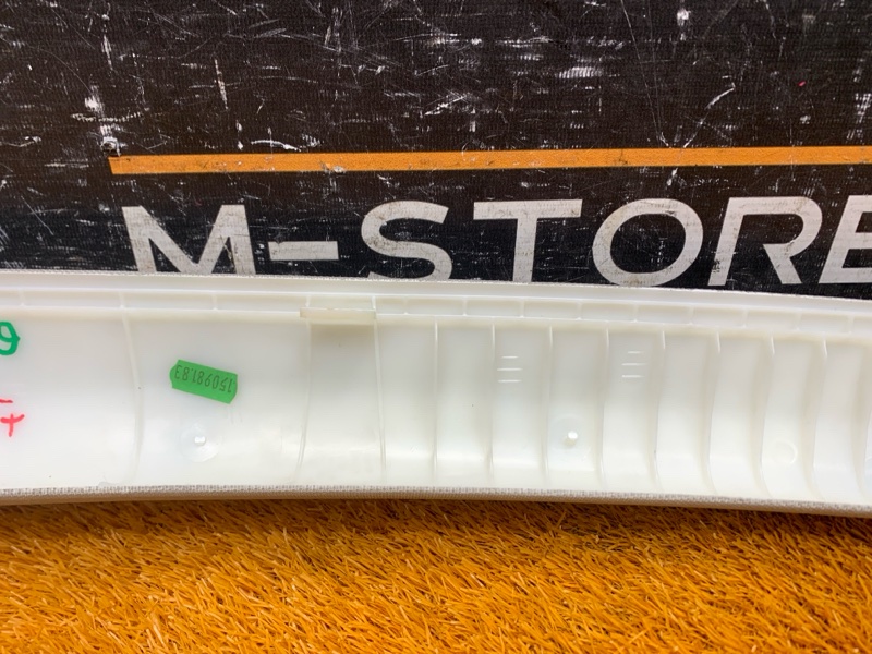 обшивка стойки, 670 рублей, Красноярск