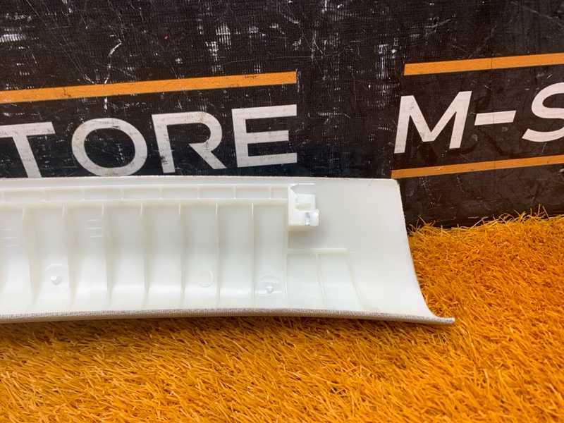 обшивка стойки, 670 рублей, Красноярск