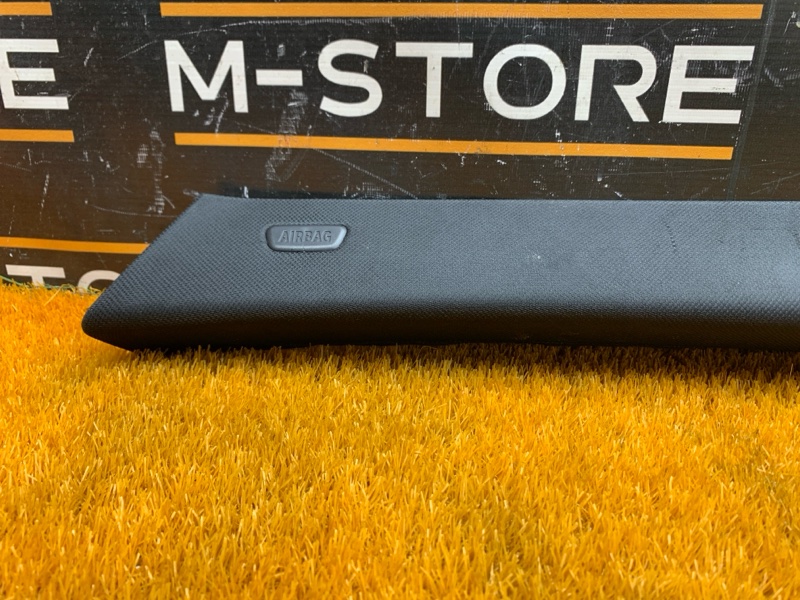 обшивка стойки, 830 рублей, Красноярск