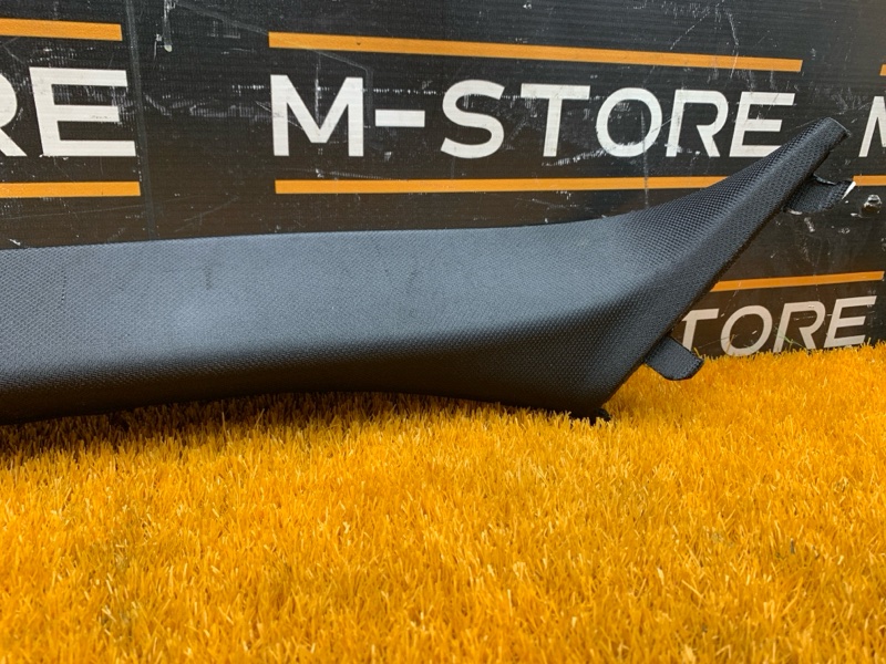 обшивка стойки, 830 рублей, Красноярск