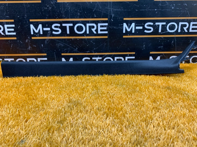 обшивка стойки, 830 рублей, Красноярск