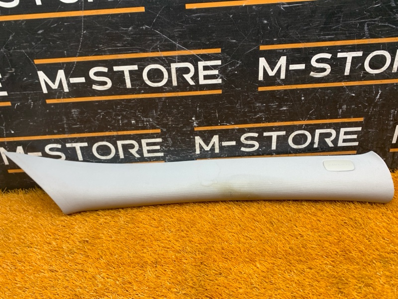 обшивка стойки, 500 рублей, Красноярск