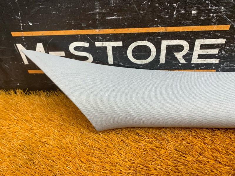 обшивка стойки, 500 рублей, Красноярск