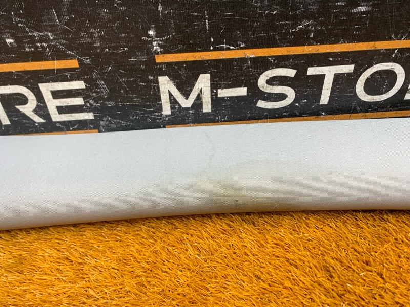 обшивка стойки, 500 рублей, Красноярск