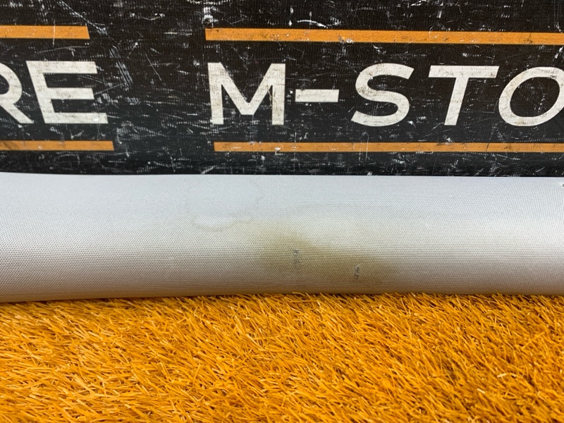 обшивка стойки, 500 рублей, Красноярск