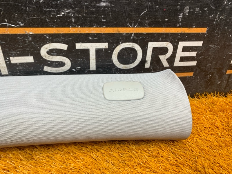 обшивка стойки, 500 рублей, Красноярск