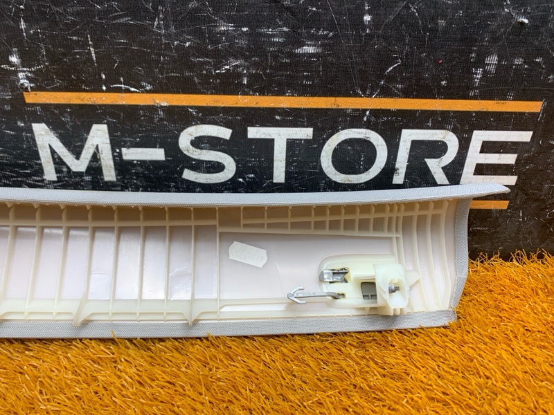 обшивка стойки, 500 рублей, Красноярск