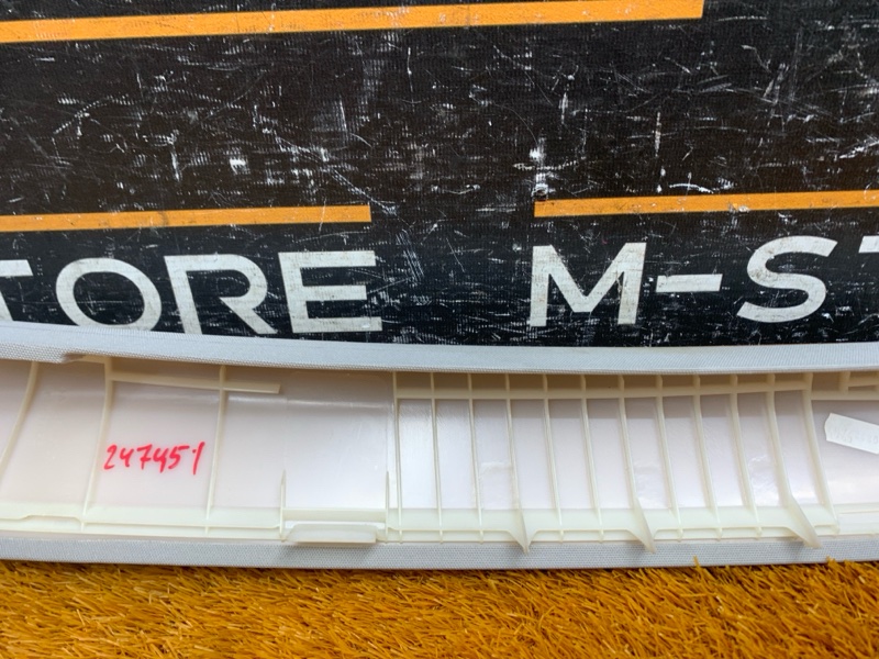 обшивка стойки, 500 рублей, Красноярск