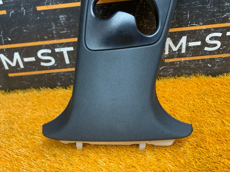 обшивка стойки, 830 рублей, Красноярск