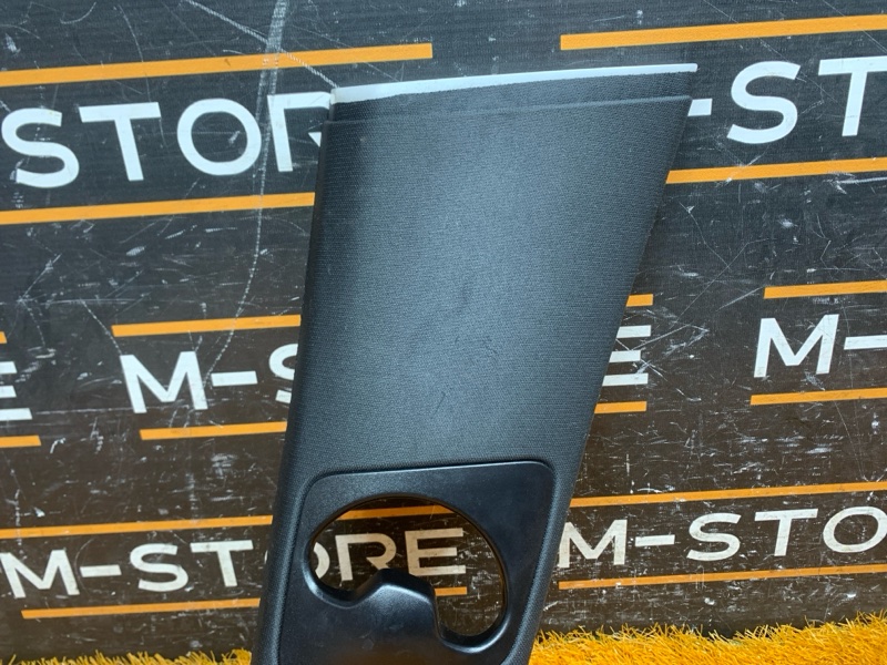 обшивка стойки, 830 рублей, Красноярск