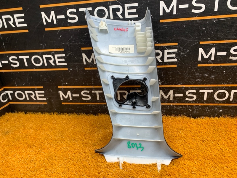 обшивка стойки, 830 рублей, Красноярск