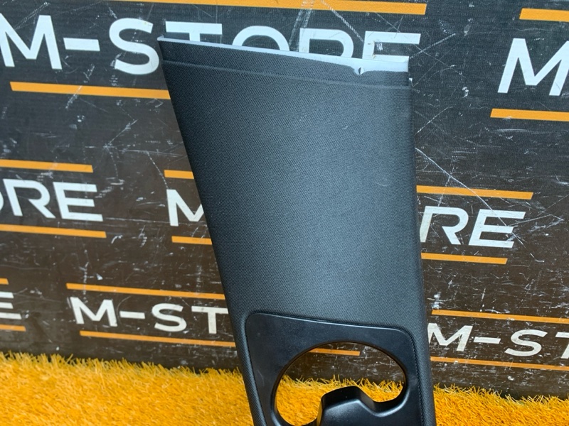 обшивка стойки, 830 рублей, Красноярск