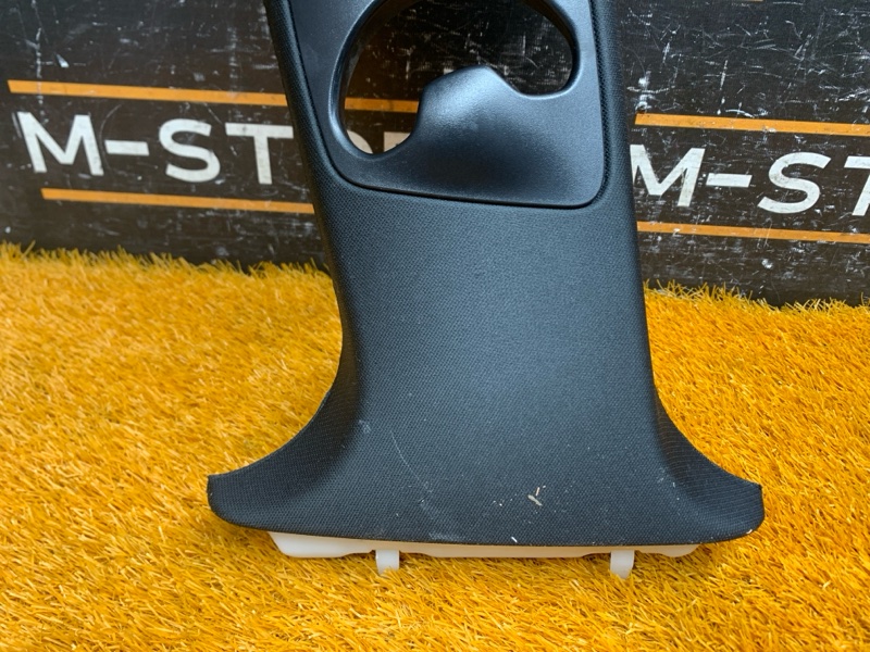 обшивка стойки, 830 рублей, Красноярск