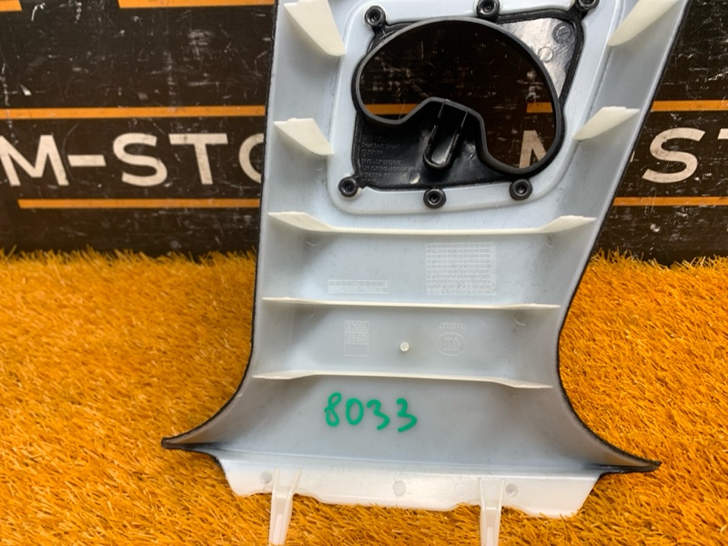 обшивка стойки, 830 рублей, Красноярск