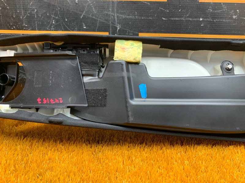 обшивка стойки, 420 рублей, Красноярск