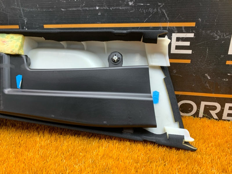 обшивка стойки, 420 рублей, Красноярск