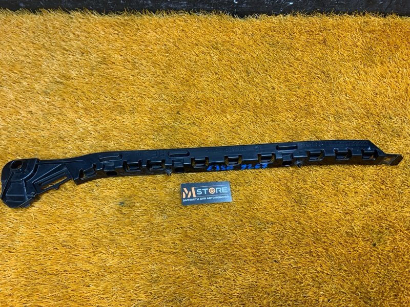 крепление бампера, 790 рублей, Красноярск