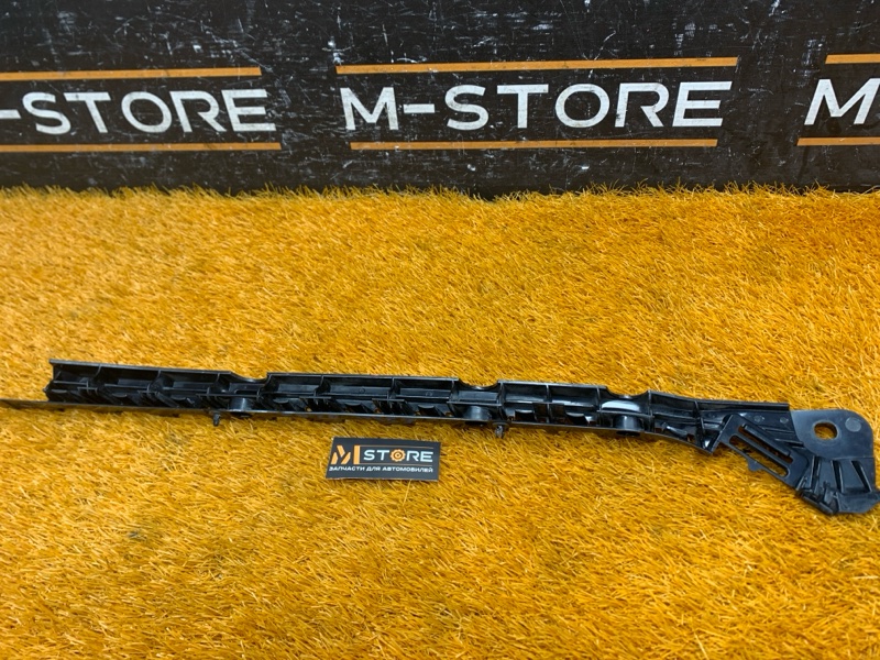 крепление бампера, 790 рублей, Красноярск