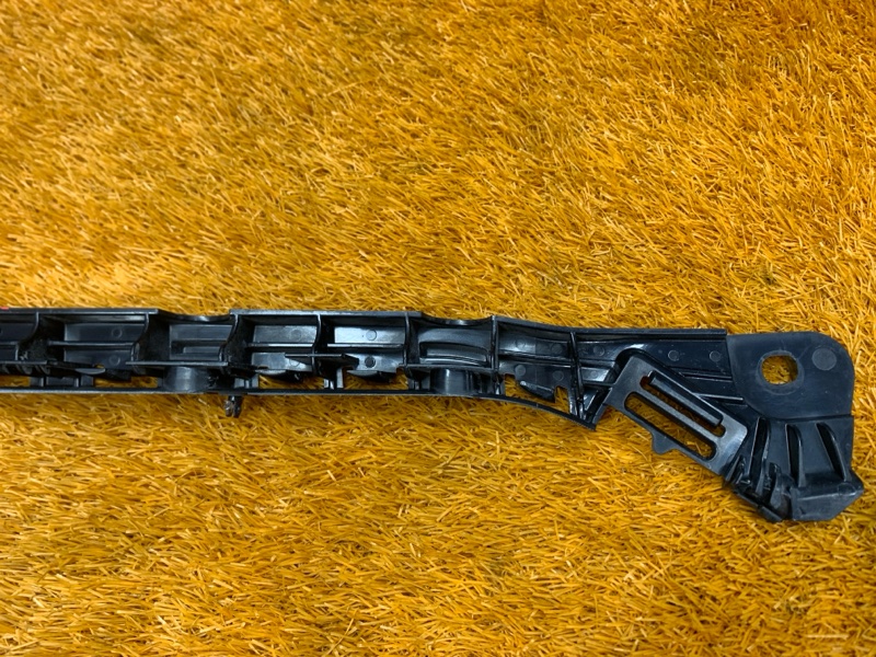 крепление бампера, 790 рублей, Красноярск