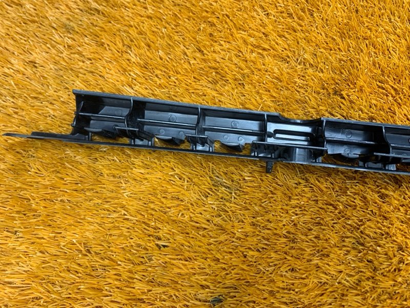 крепление бампера, 790 рублей, Красноярск