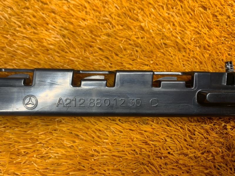 крепление бампера, 790 рублей, Красноярск