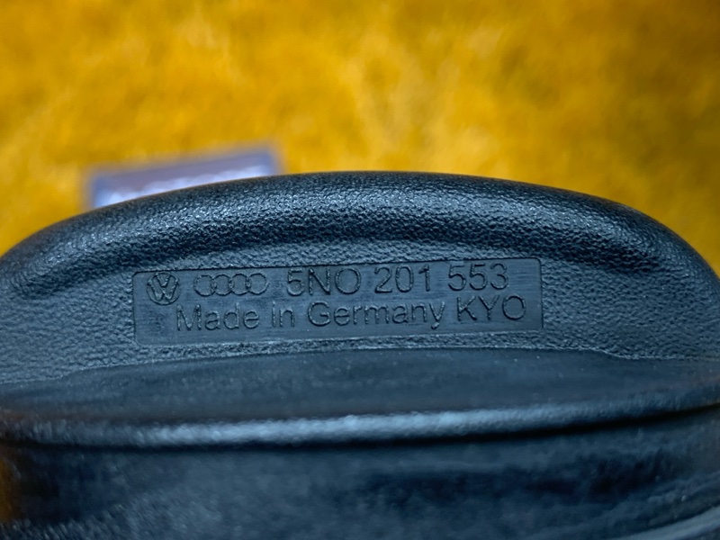 крышка топливного бака, 600 рублей, Красноярск