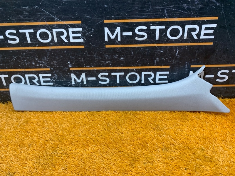 обшивка стойки, 500 рублей, Красноярск