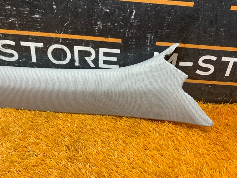 обшивка стойки, 500 рублей, Красноярск