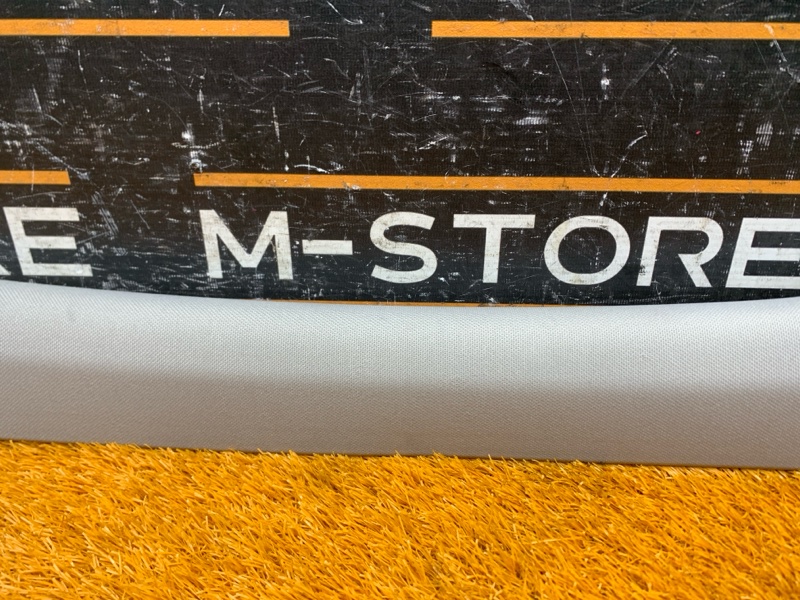 обшивка стойки, 500 рублей, Красноярск