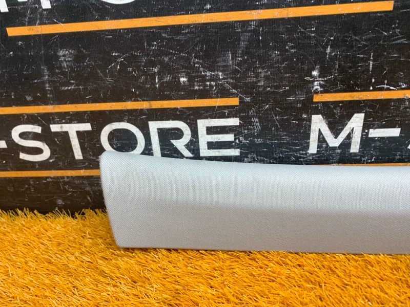 обшивка стойки, 500 рублей, Красноярск