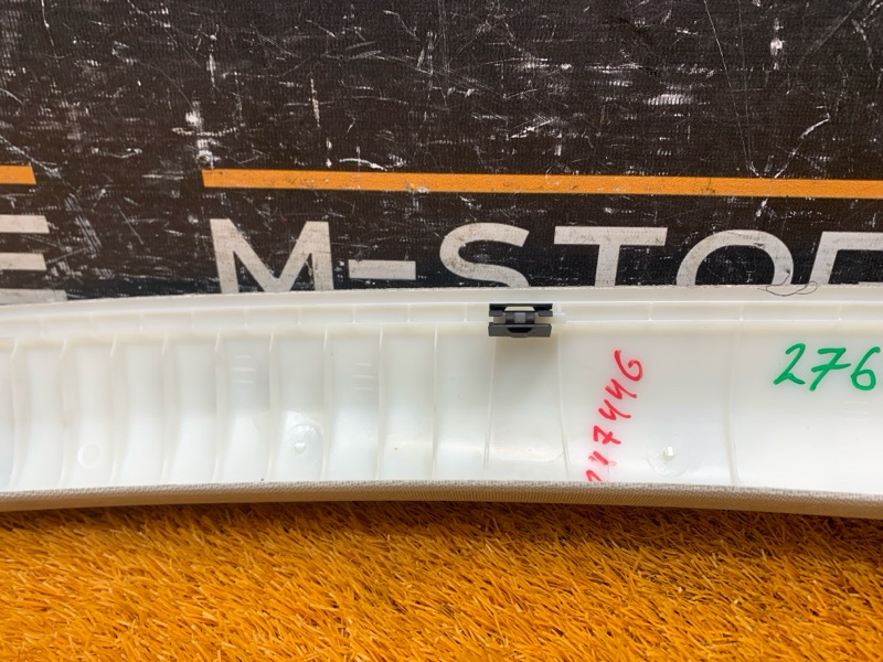 обшивка стойки, 500 рублей, Красноярск