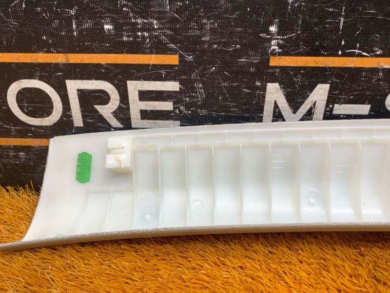 обшивка стойки, 500 рублей, Красноярск