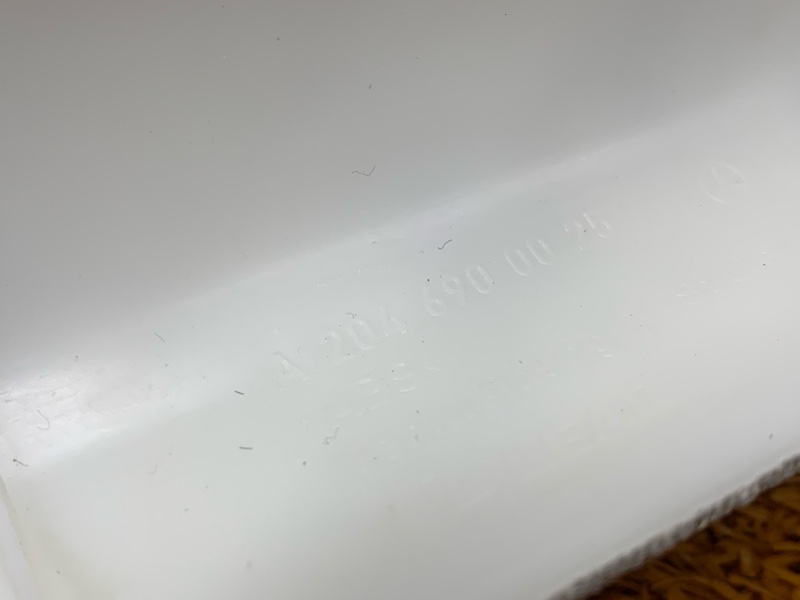 обшивка стойки, 500 рублей, Красноярск