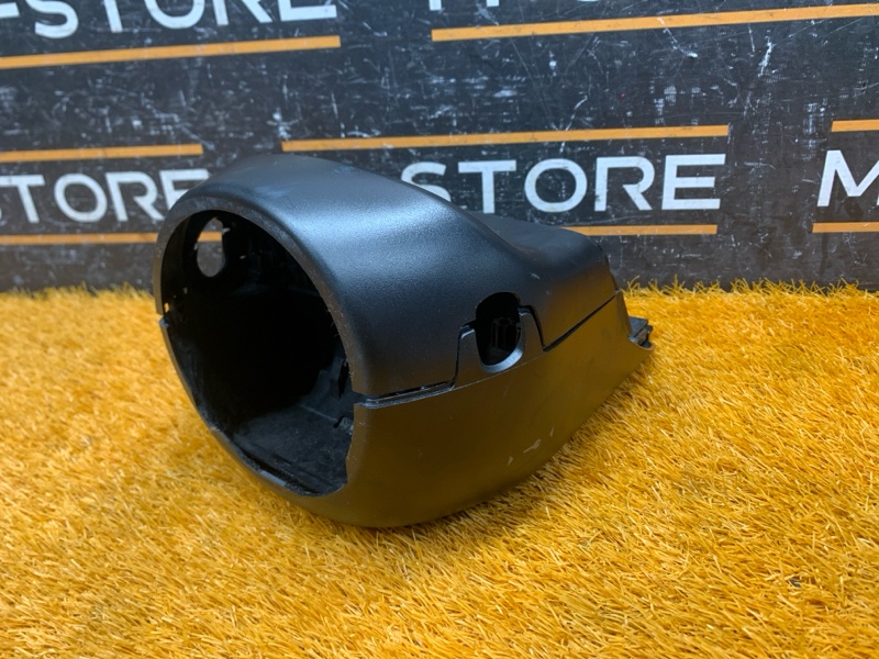 Кожух рулевой колонки, 400 рублей, Красноярск