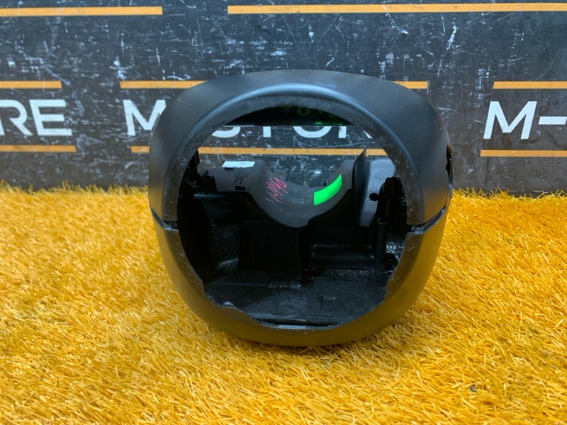 Кожух рулевой колонки, 400 рублей, Красноярск