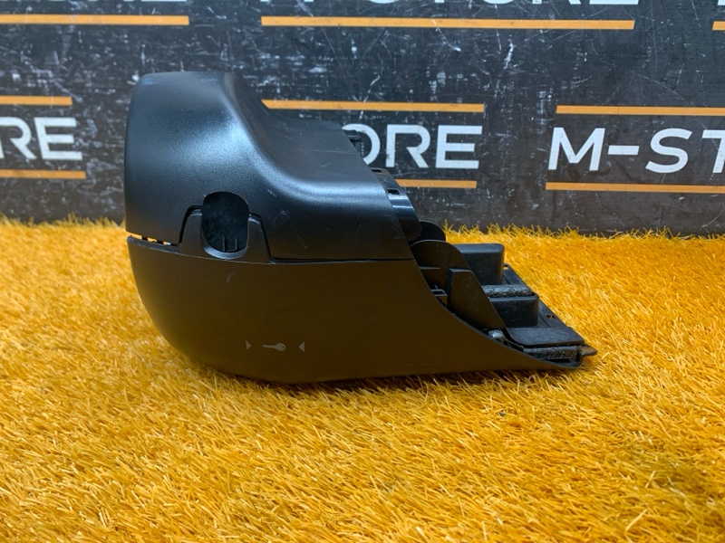 Кожух рулевой колонки, 400 рублей, Красноярск