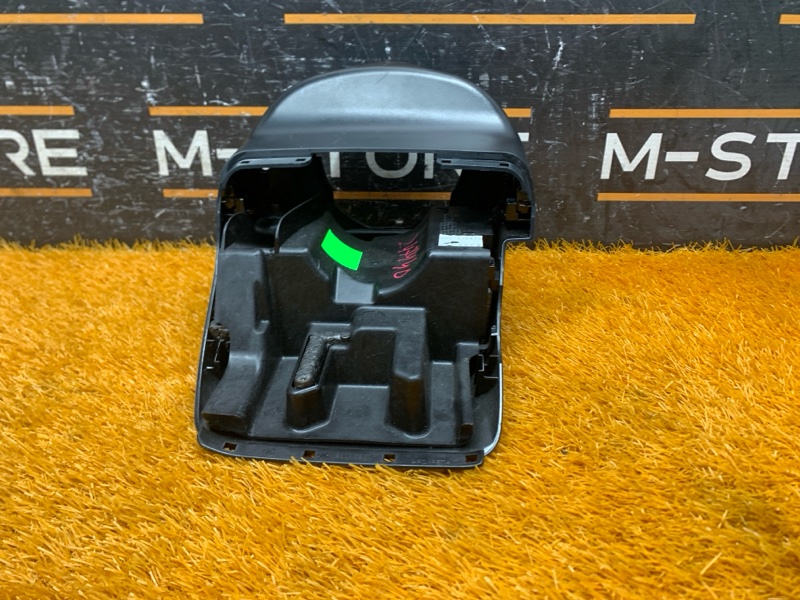 Кожух рулевой колонки, 400 рублей, Красноярск