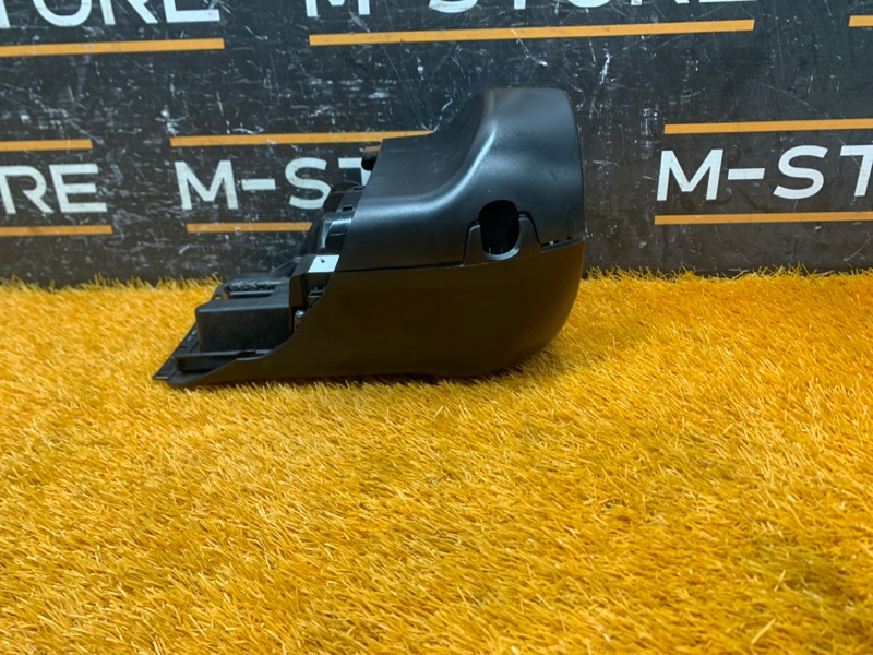 Кожух рулевой колонки, 400 рублей, Красноярск