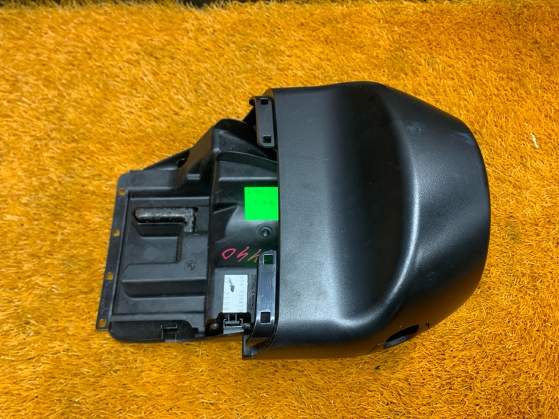 Кожух рулевой колонки, 400 рублей, Красноярск