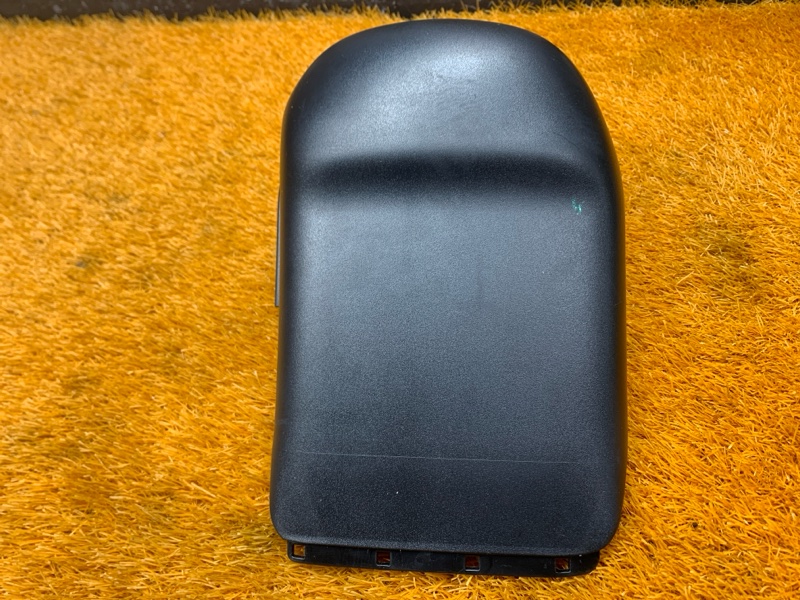 Кожух рулевой колонки, 400 рублей, Красноярск