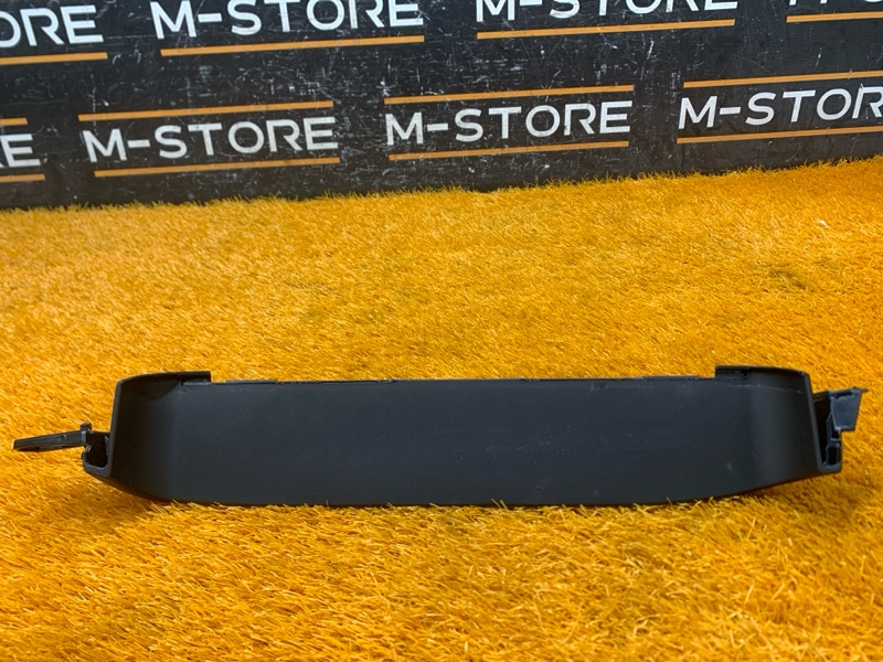 накладка щитка приборов, 720 рублей, Красноярск