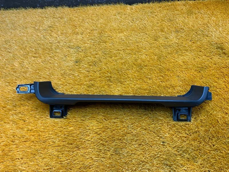 накладка щитка приборов, 720 рублей, Красноярск